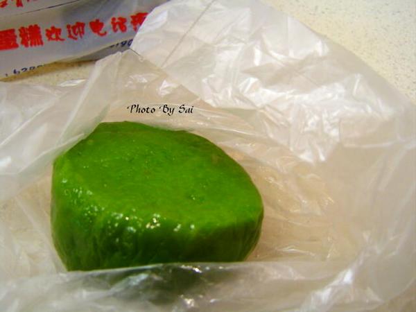 精品消费网