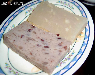 精品消费网