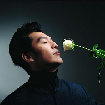 男人很坏，但不可替代