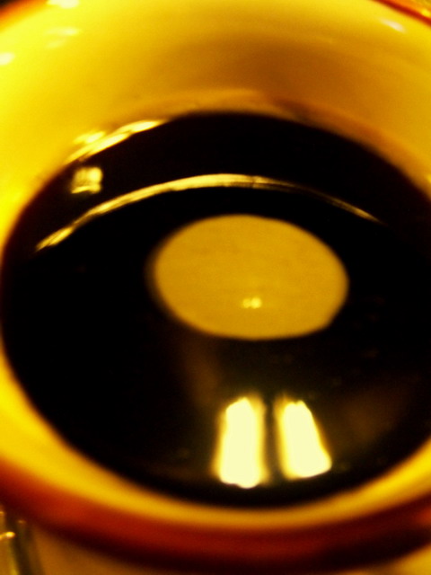 精品消费网 精品消费网