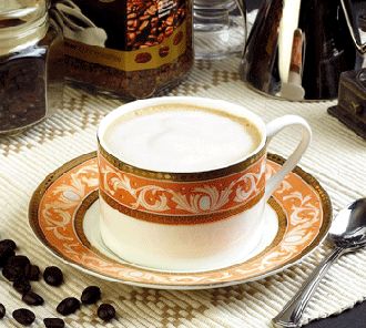 精品消费网 精品消费网