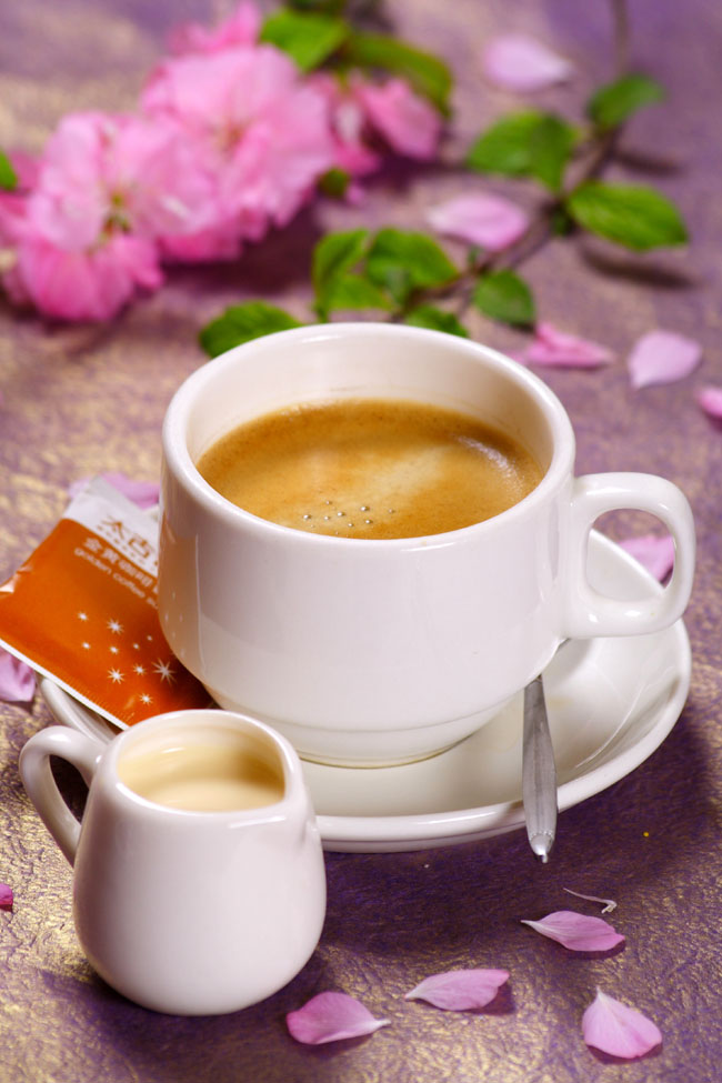 精品消费网 精品消费网