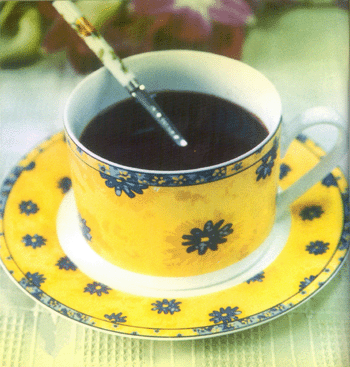 精品消费网 精品消费网