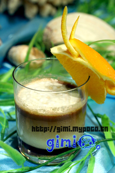 精品消费网 精品消费网