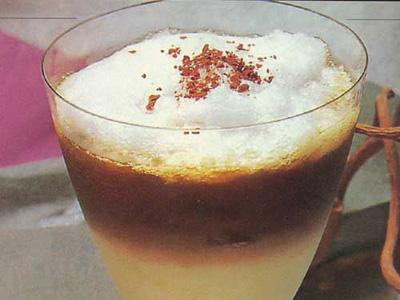 精品消费网 精品消费网