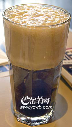 精品消费网 精品消费网