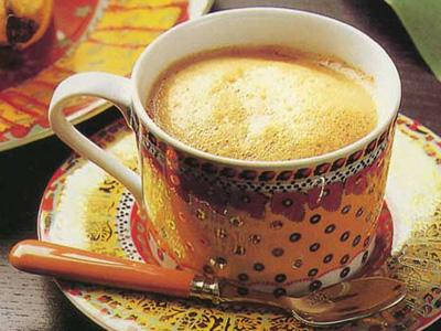 精品消费网 精品消费网