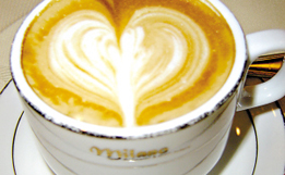 精品消费网 精品消费网