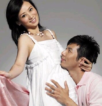 10个黄金时段 女人绝对不能错过