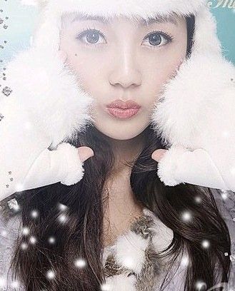 10个黄金时段 女人绝对不能错过
