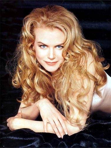 ��Ʒ������