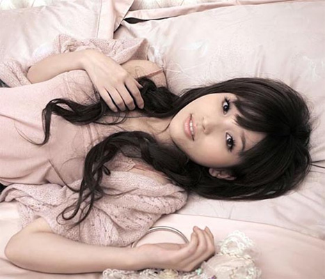 春季美白五大魔法