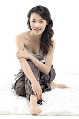 信不信由你：快速美容九大招