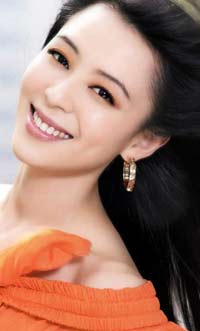 7个美丽招数令你美丽终生