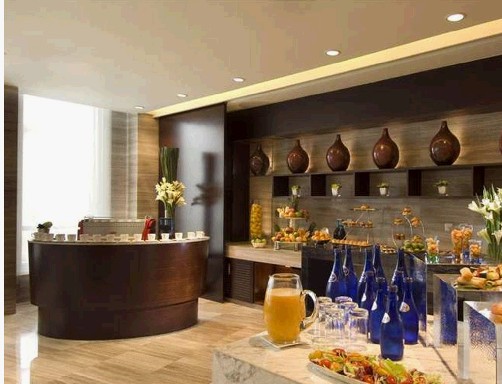 精品消费网
