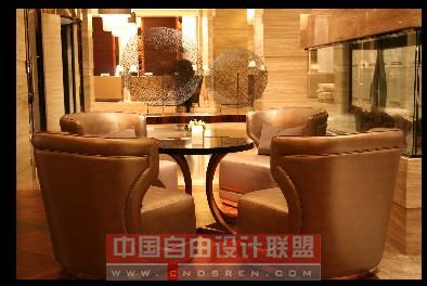 精品消费网