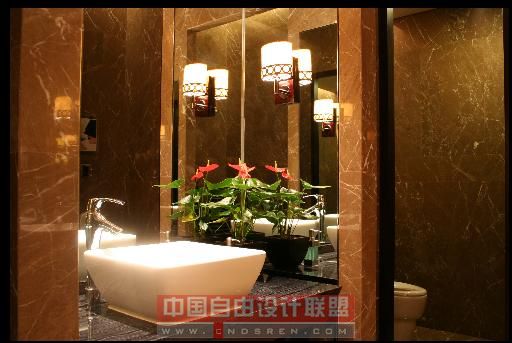 精品消费网