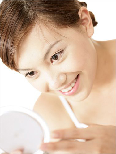 新婚浪漫蜜月游之护肤宝典