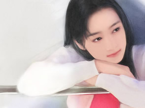 精品消费网"