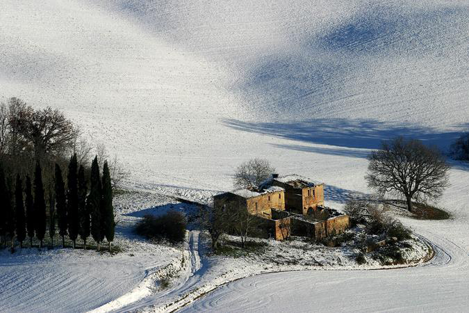 精品消费网 精品消费网