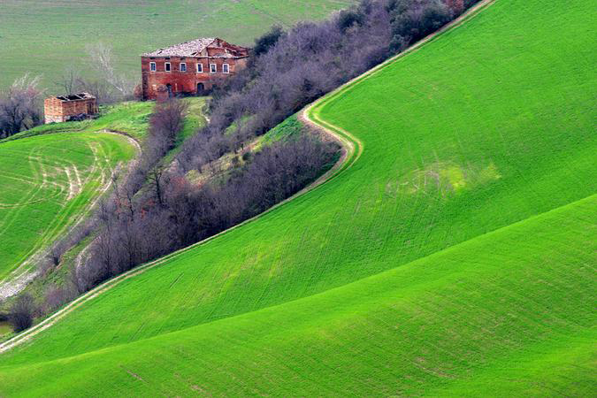精品消费网 精品消费网