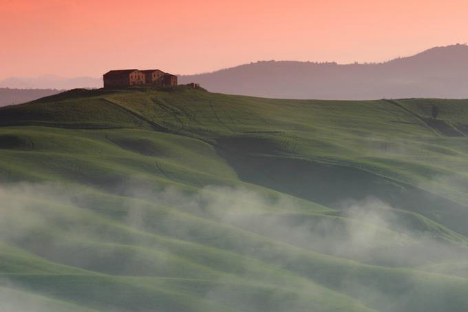 精品消费网 精品消费网