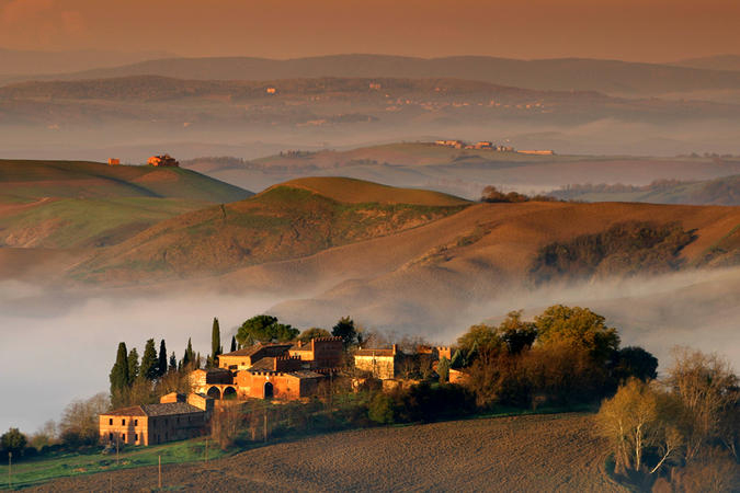 精品消费网 精品消费网