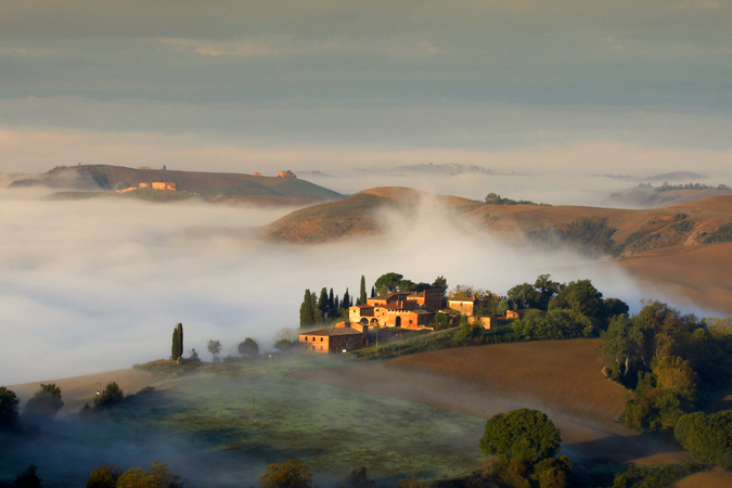 精品消费网 精品消费网