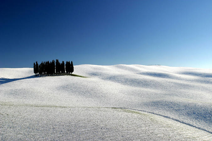 精品消费网 精品消费网