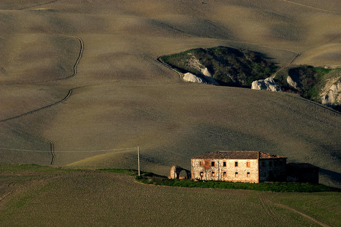 精品消费网 精品消费网