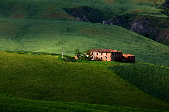 精品消费网 精品消费网