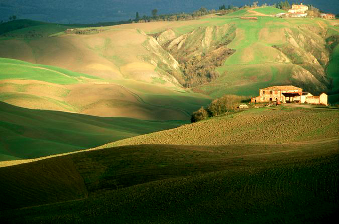 精品消费网 精品消费网