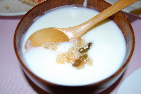 精品消费网