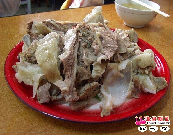 精品消费网
