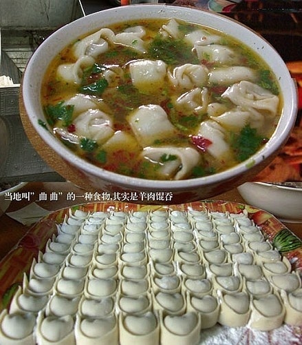 精品消费网