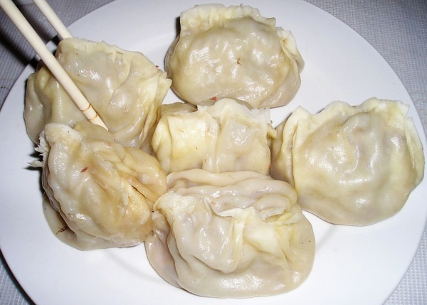 精品消费网