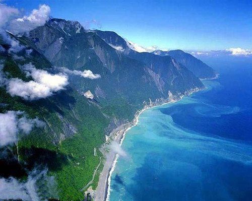 2011年猜想:细数十大“给力”旅游新方式