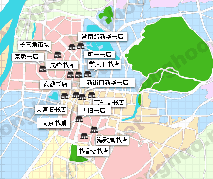 �Ͼ�����ͼ