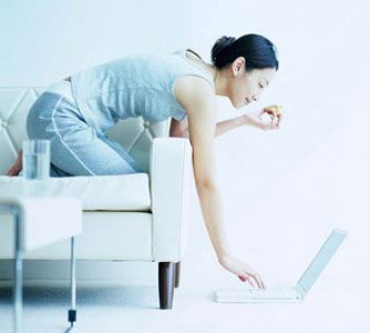 女人誓死买房的10大理由