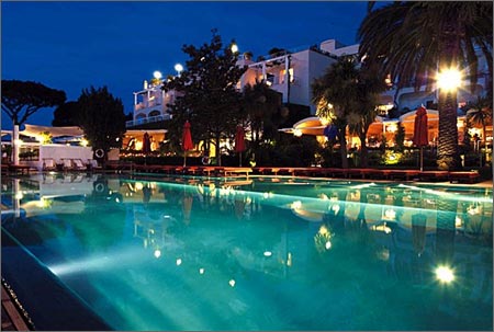 ��Ʒ������