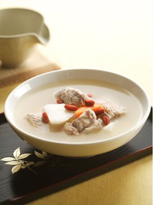 精品消费网