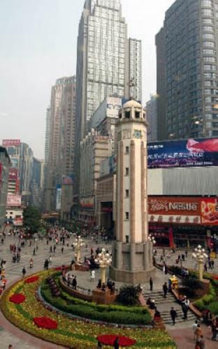 ��Ʒ������