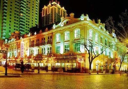 ��Ʒ������