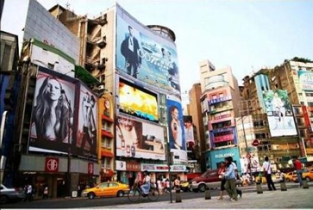 ��Ʒ������