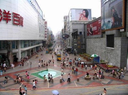 ��Ʒ������