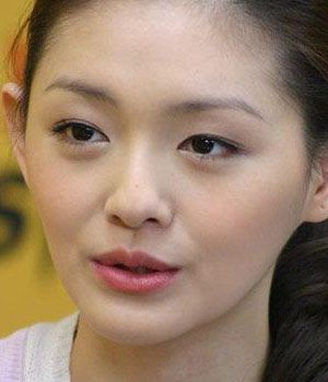 精品消费网