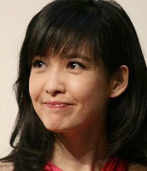 精品消费网