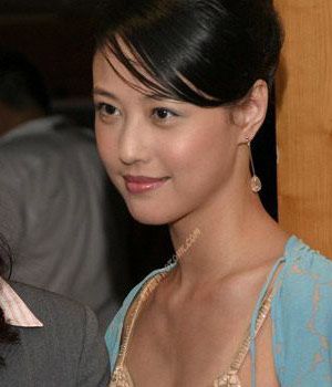 精品消费网