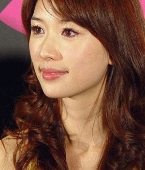 15位女星真实肤质PK谁更完美