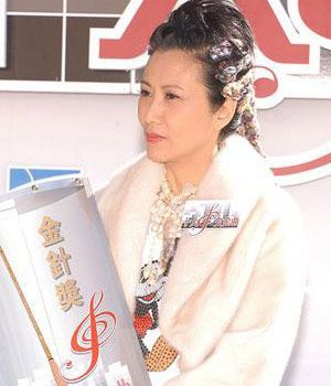精品消费网